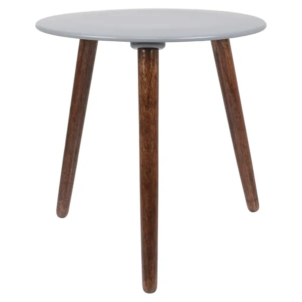 Premium_Quality_Round_End_Table_With_Three_Legs