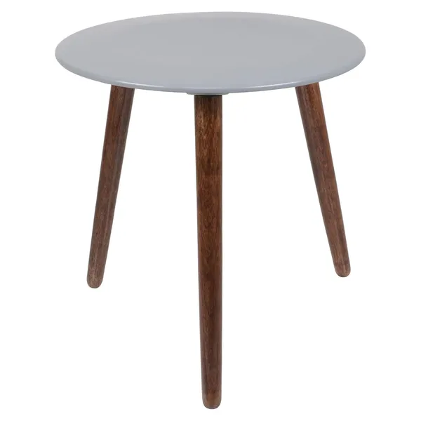 Premium_Quality_Round_End_Table_With_Three_Legs
