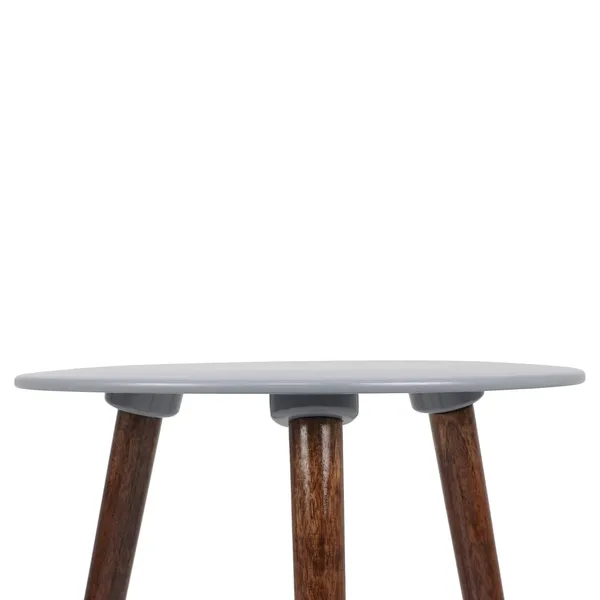 Premium_Quality_Round_End_Table_With_Three_Legs