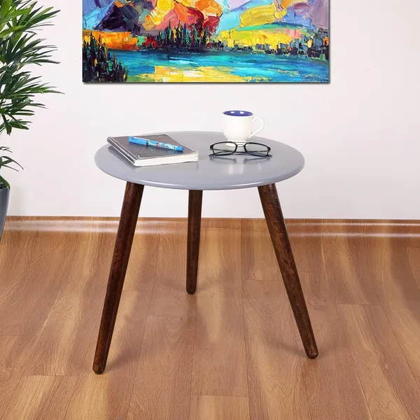 Premium_Quality_Round_End_Table_With_Three_Legs
