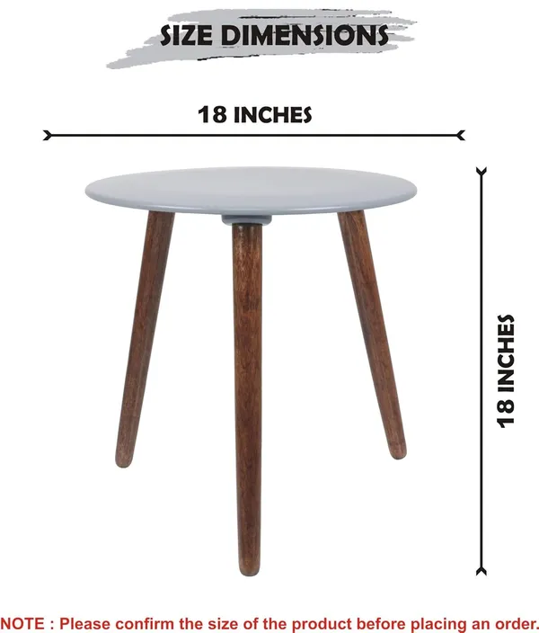 Premium_Quality_Round_End_Table_With_Three_Legs