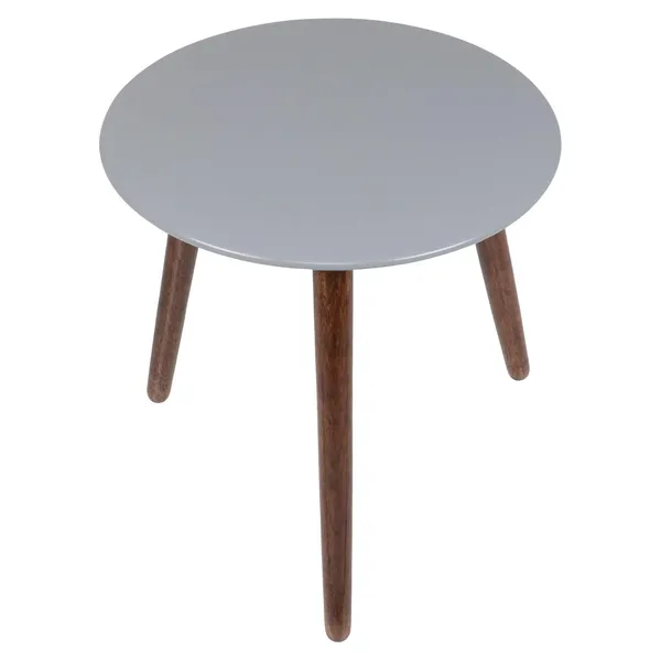 Premium_Quality_Round_End_Table_With_Three_Legs