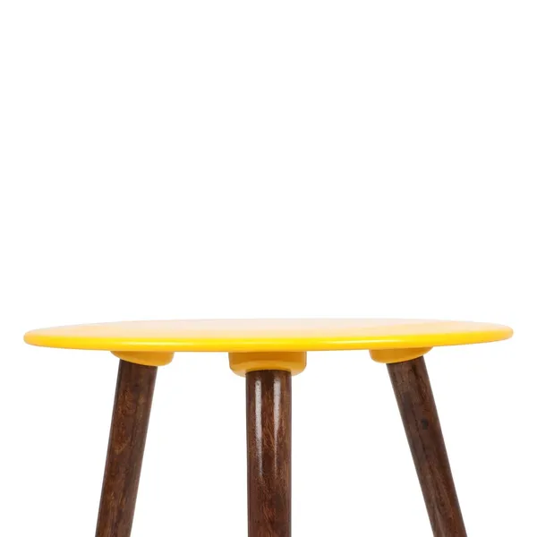 Premium_Quality_Round_Wooden_End_Table