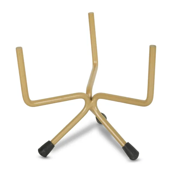 Premium_Quality_Metal_Flower_Plant_Pot_Stand