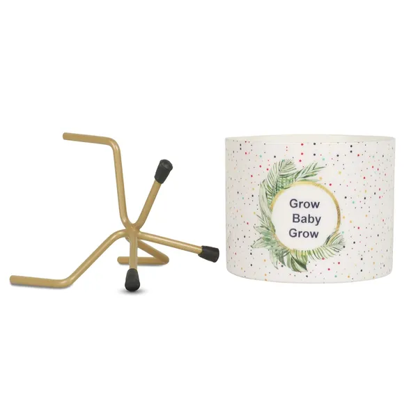 Premium_Quality_Metal_Flower_Plant_Pot_Stand
