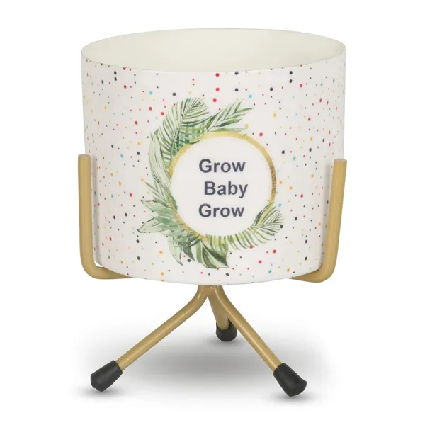 Premium_Quality_Metal_Flower_Plant_Pot_Stand