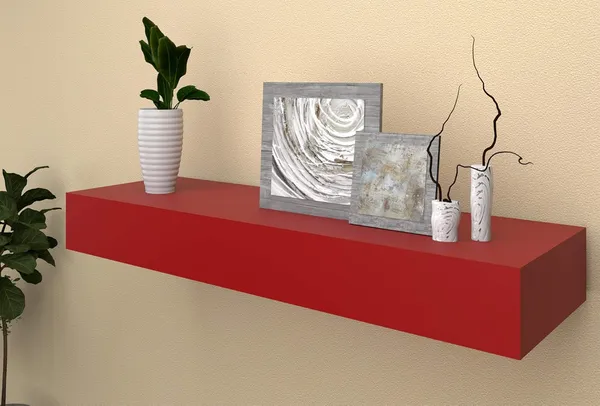 Premium_Quality_Wall_Shelf_With_Hidden_Compartments