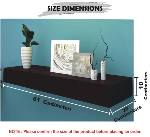 Premium_Quality_Wall_Shelf_With_Hidden_Compartments