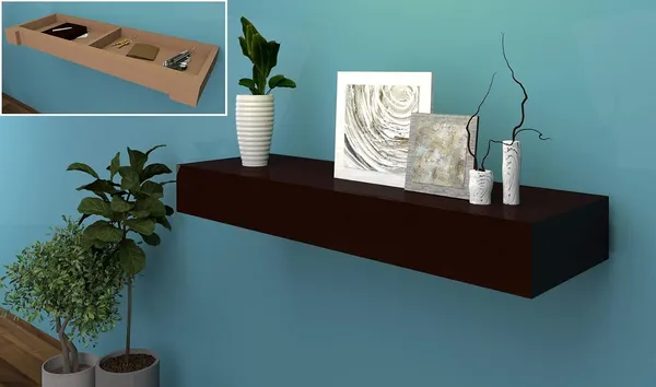 Premium_Quality_Wall_Shelf_With_Hidden_Compartments