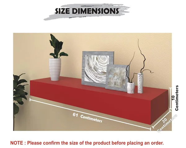 Premium_Quality_Wall_Shelf_With_Hidden_Compartments