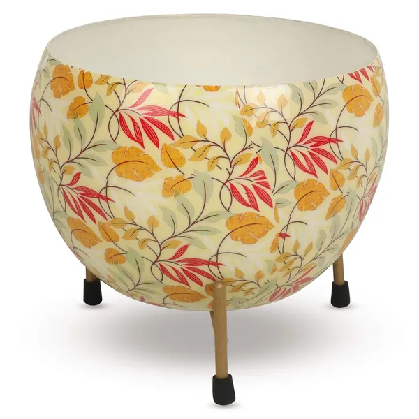 Premium_Quality_Metal_Flower_Pot