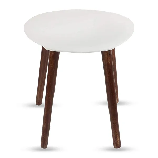 Premium_Quality_Wooden_Coffee_Table