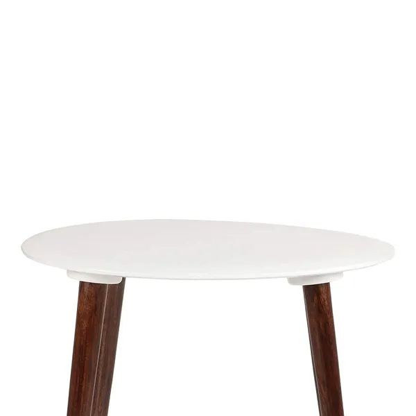 Premium_Quality_Wooden_Coffee_Table