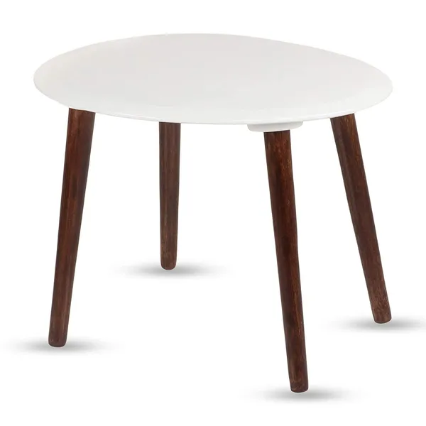 Premium_Quality_Wooden_Coffee_Table