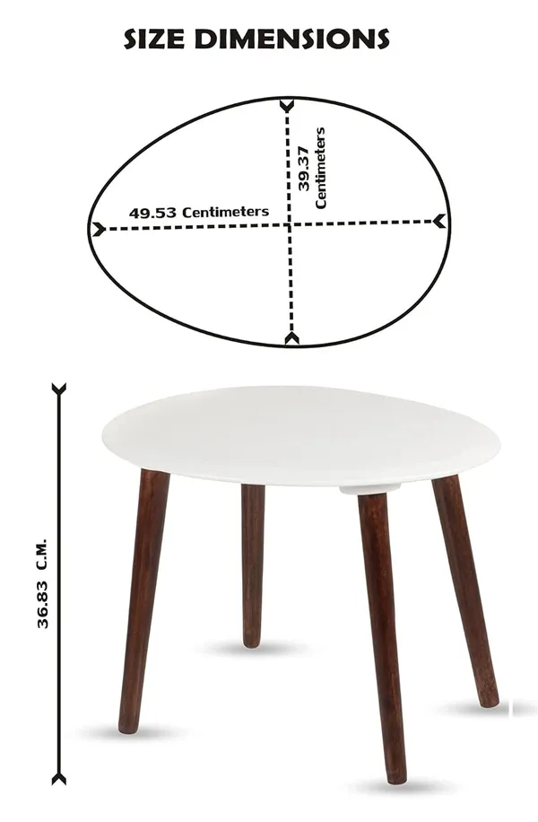 Premium_Quality_Wooden_Coffee_Table