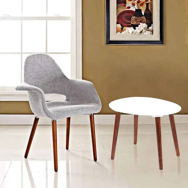 Premium_Quality_Wooden_Coffee_Table