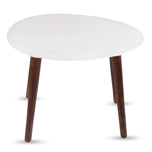 Premium_Quality_Wooden_Coffee_Table