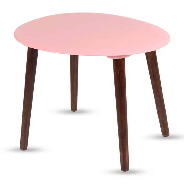 Premium_Quality_Wooden_Coffee_Table