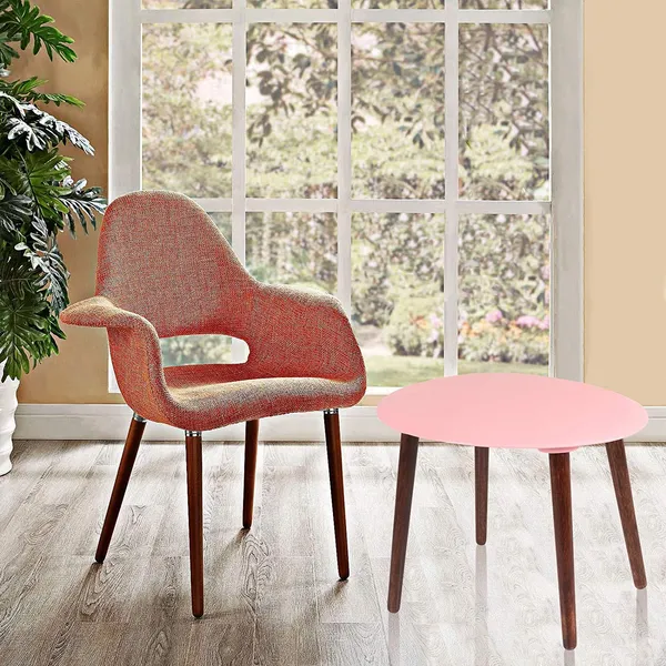 Premium_Quality_Wooden_Coffee_Table