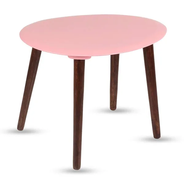 Premium_Quality_Wooden_Coffee_Table