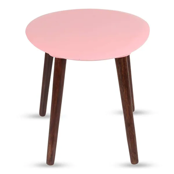 Premium_Quality_Wooden_Coffee_Table