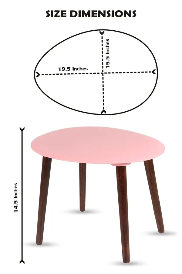 Premium_Quality_Wooden_Coffee_Table