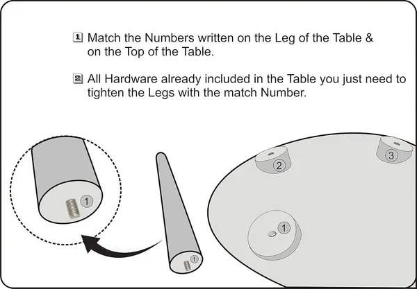 Premium_Quality_Wooden_Coffee_Table