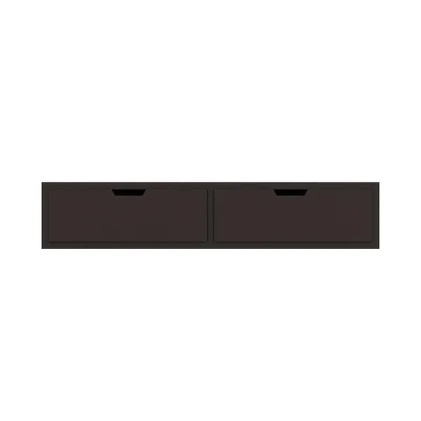 Premium_Quality_Wall_Shelf_With_Drawer