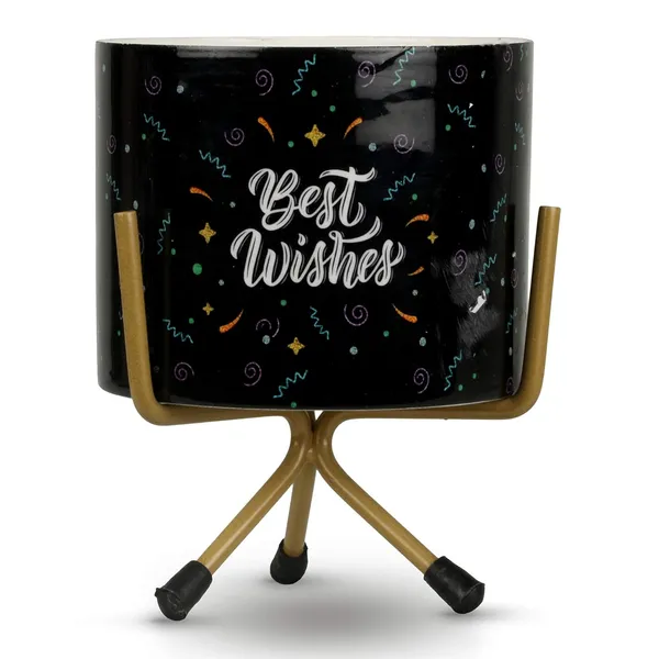 Premium_Quality_Metal_Flower_Plant_Pot_Stand
