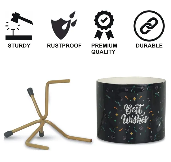 Premium_Quality_Metal_Flower_Plant_Pot_Stand