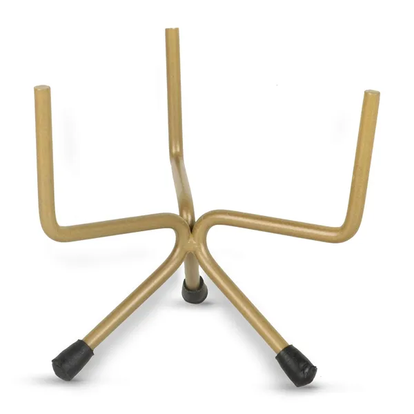 Premium_Quality_Metal_Flower_Plant_Pot_Stand
