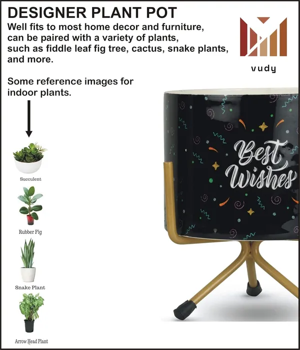Premium_Quality_Metal_Flower_Plant_Pot_Stand