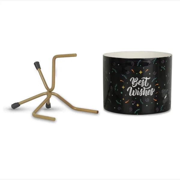 Premium_Quality_Metal_Flower_Plant_Pot_Stand