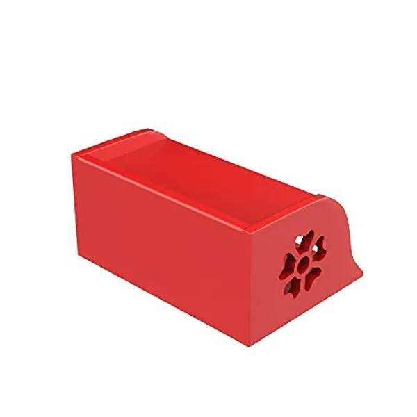 Premium_Quality_Wooden_Wall_Shelf_Set_Top_Box_Holder