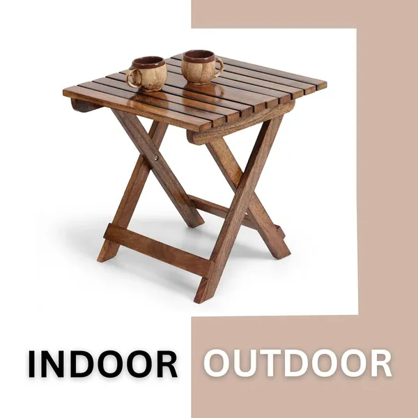 Premium_Quality_Wooden_Folding_Coffee_Table