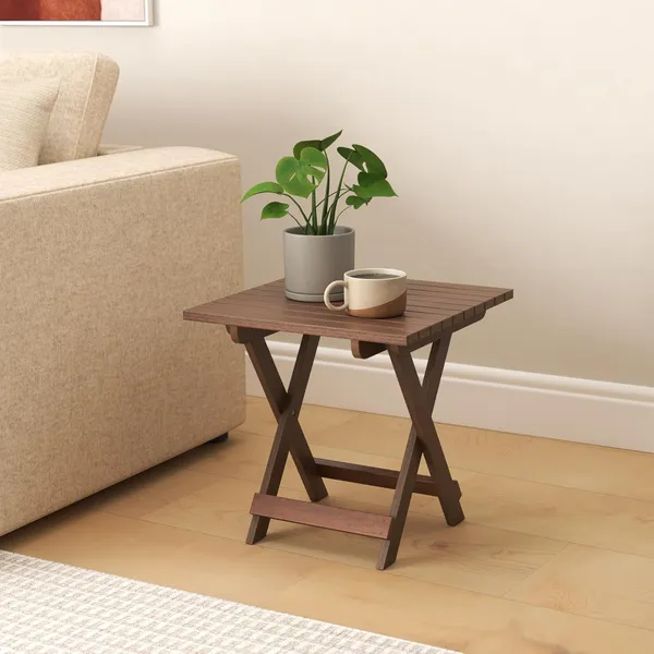 Premium_Quality_Wooden_Folding_Coffee_Table