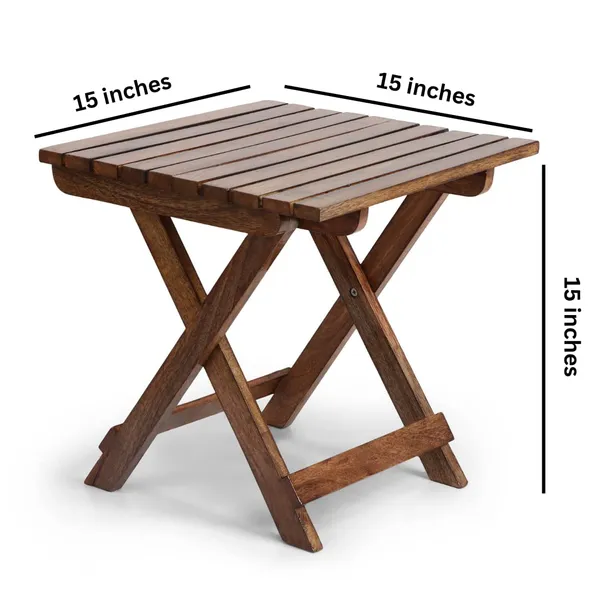 Premium_Quality_Wooden_Folding_Coffee_Table
