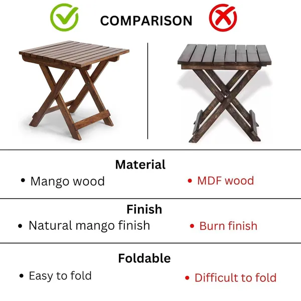 Premium_Quality_Wooden_Folding_Coffee_Table