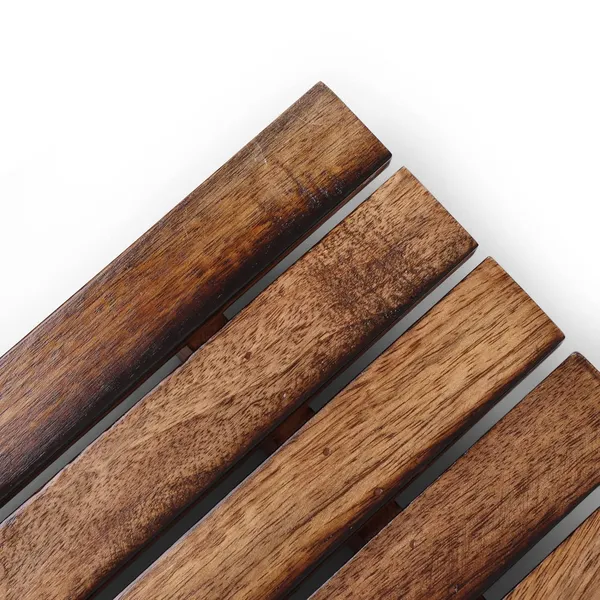 Premium_Quality_Wooden_Folding_Coffee_Table