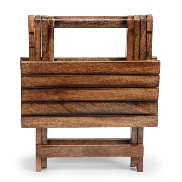 Premium_Quality_Wooden_Folding_Coffee_Table
