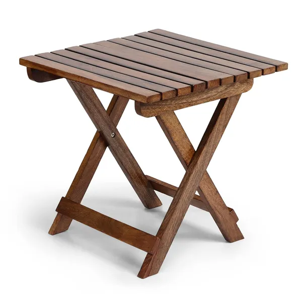 Premium_Quality_Wooden_Folding_Coffee_Table