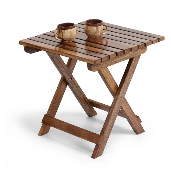 Premium_Quality_Wooden_Folding_Coffee_Table