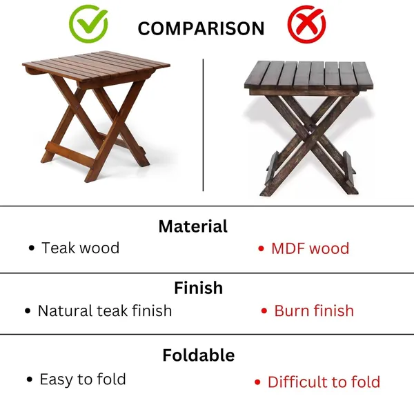 Premium_Quality_Wooden_Foldable_Coffee_Table