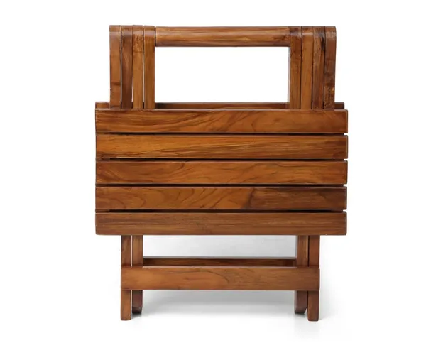 Premium_Quality_Wooden_Foldable_Coffee_Table