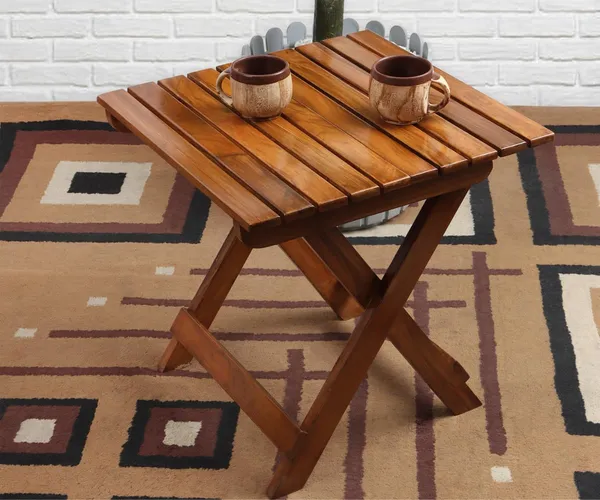 Premium_Quality_Wooden_Foldable_Coffee_Table
