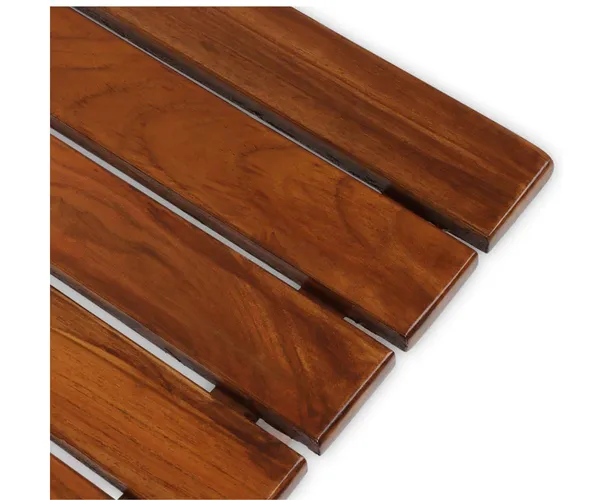 Premium_Quality_Wooden_Foldable_Coffee_Table