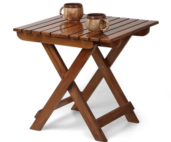 Premium_Quality_Wooden_Foldable_Coffee_Table
