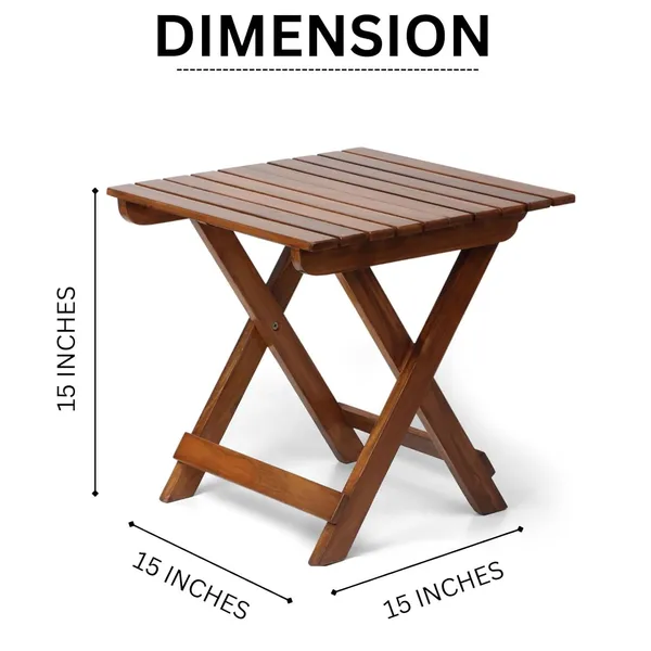 Premium_Quality_Wooden_Foldable_Coffee_Table