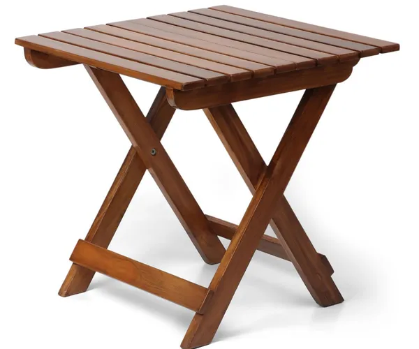 Premium_Quality_Wooden_Foldable_Coffee_Table