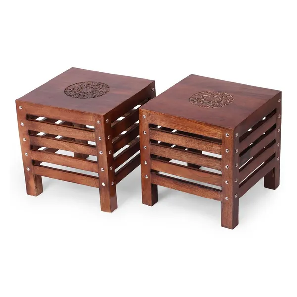 Premium_Quality_Wooden_Stool